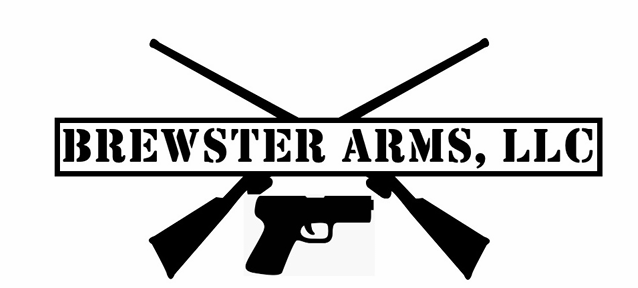 logo_212