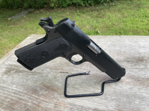 Rock Island Armory 1911 GI